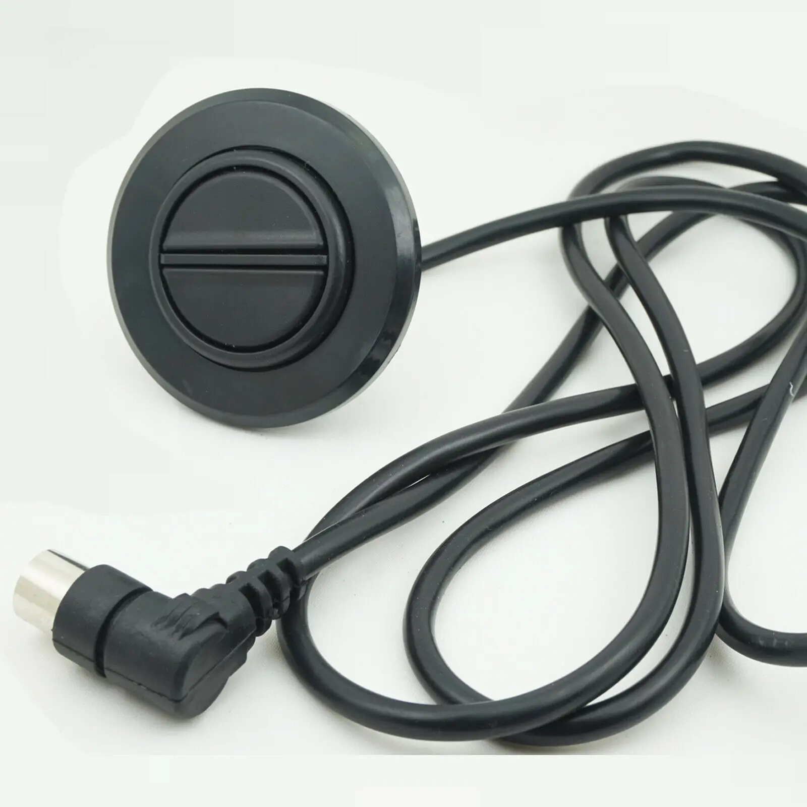 Electric Recliner Chair Sofa Release Button Controller Remote Control