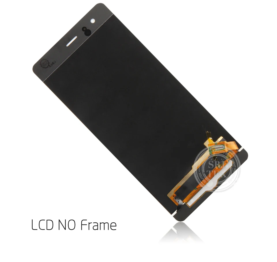 ZTE-Nubia-Z17-lite-XQ_02