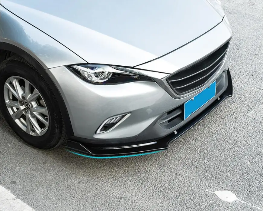 QQ20190714225138