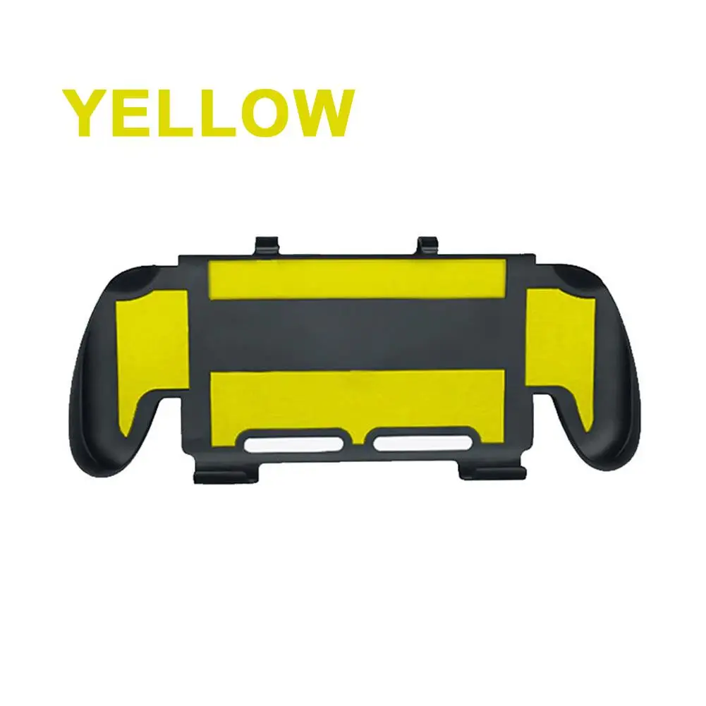 

Handle Protective Case Grip Protection Cover for Switch Lite