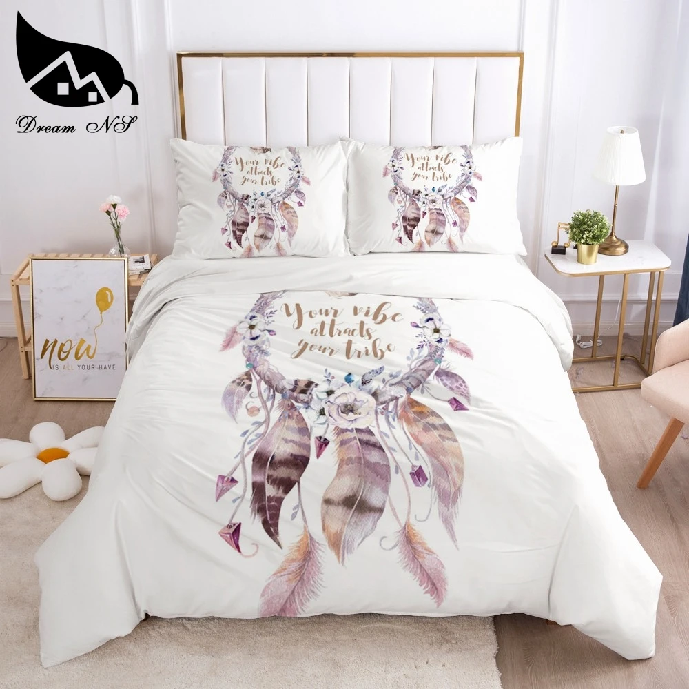 �帲 NS �ε� �׶���Ʈ ���ٶ� ħ�� ��Ʈ �� ħ�� Ȩ ���� ��Ʈ ħ�� �ڳ��� �̺� Ŀ�� ��Ʈ jogo de cama