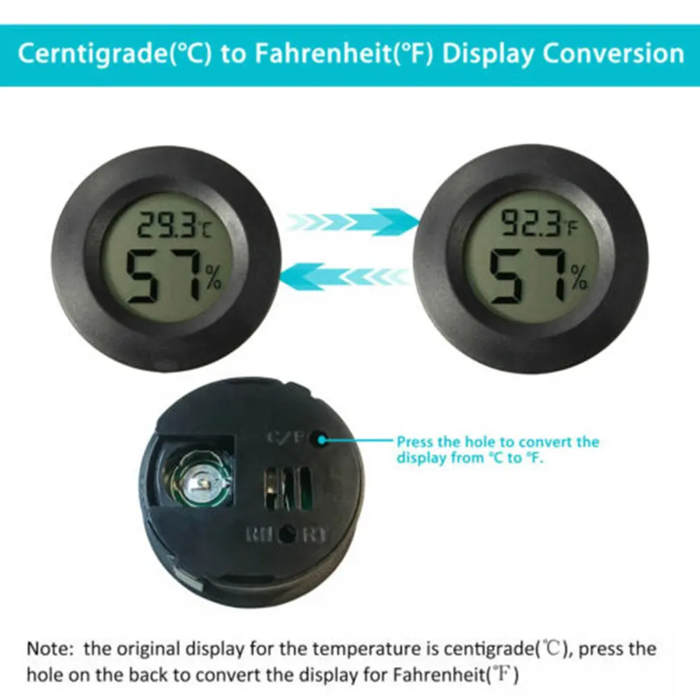 https://ae01.alicdn.com/kf/Hdef72f21986040879bb3e8a8d4d4b4f4v/Mini-LCD-Digital-Thermometer-Hygrometer-Meter-Round-Shape-LCD-Display-Reptile-Aquarium-Temperature-Humidity-Meter-Detector.jpg