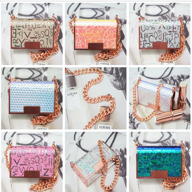 Косметический пустой бальзам для губ 2 шт. тюбики помады с зеркалом 12 1 мм