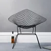Home Furniture