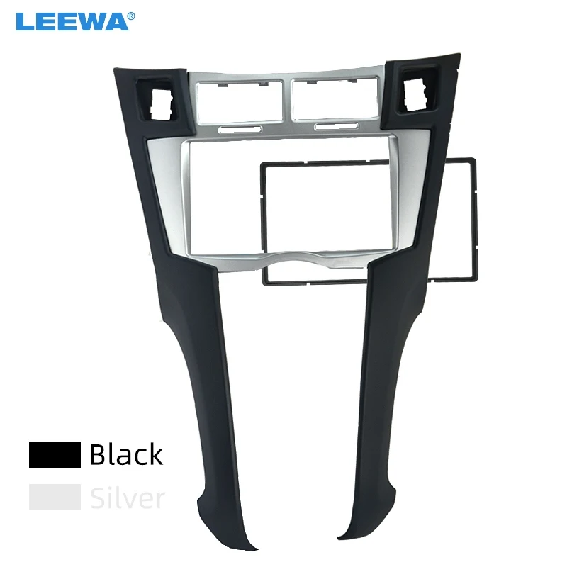 LW00
