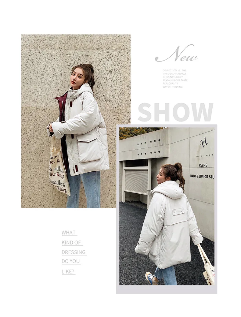 11222568339_802501495