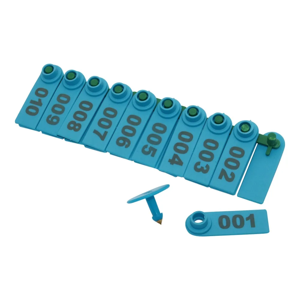 HTB1c4D5XmzqK1RjSZFpq6ykSXXax