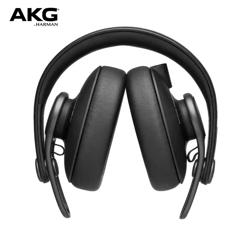 Casque bluetooth double connexion Clearance