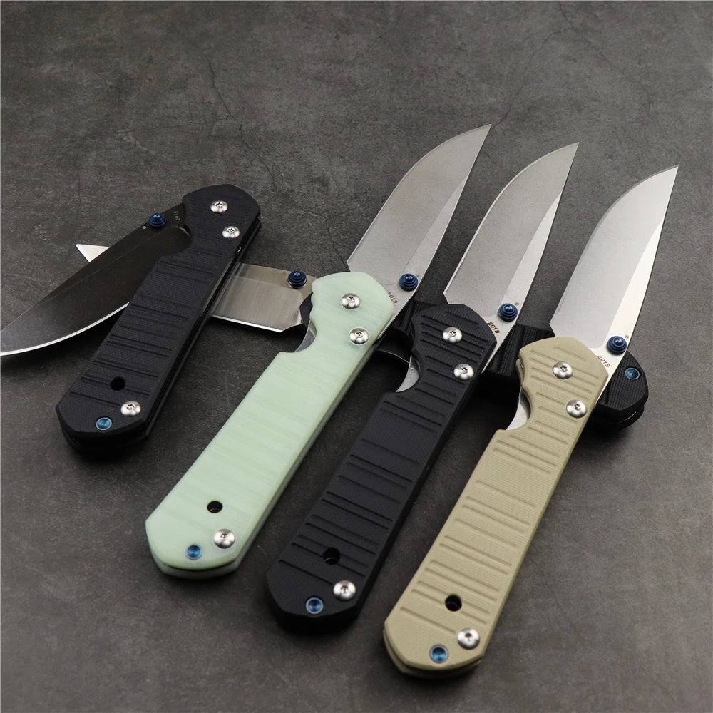 微信图片_2020090215002610