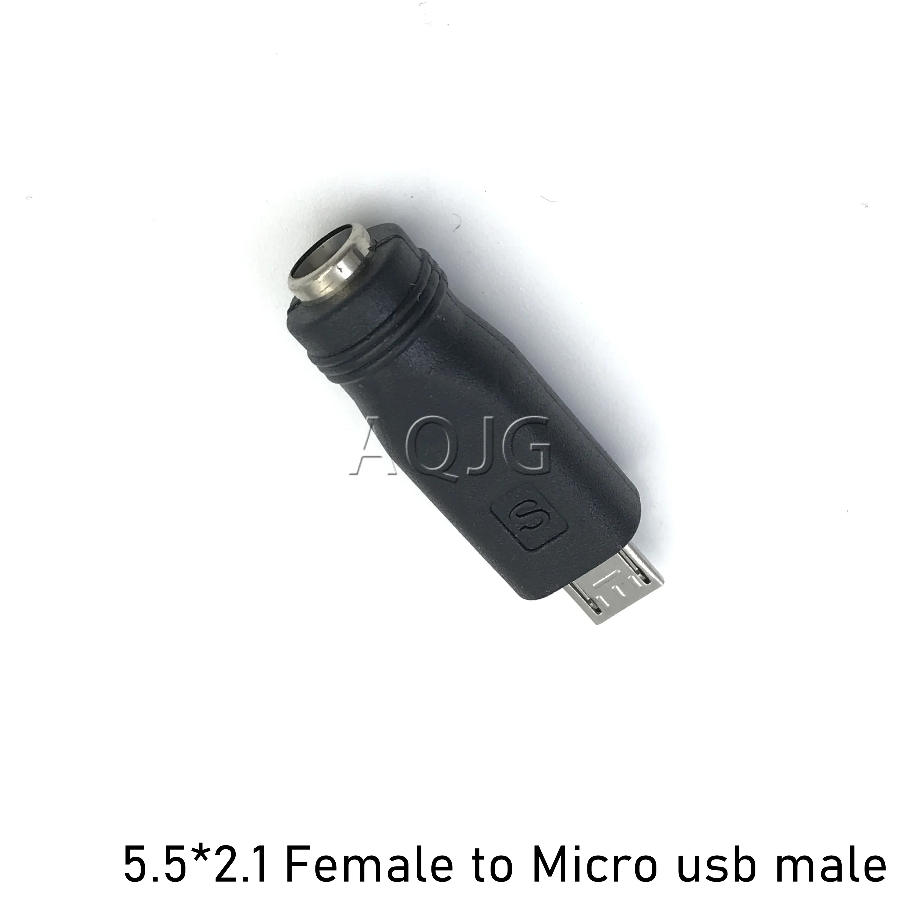 497469-032619.jpg