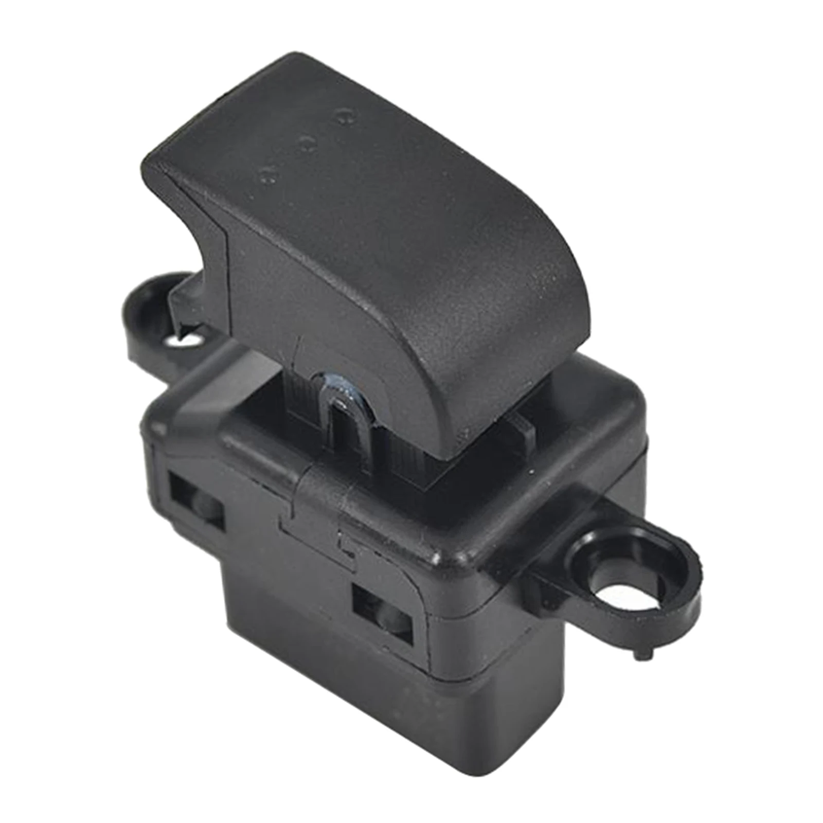 B32H-66-370 B32H66370 Window Control Switch Passenger Side Power for Mazda 3 2004-2009 Series Vehicle | Автомобили и мотоциклы