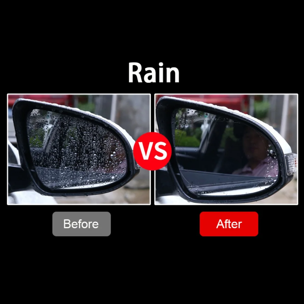 9261341290_166397741