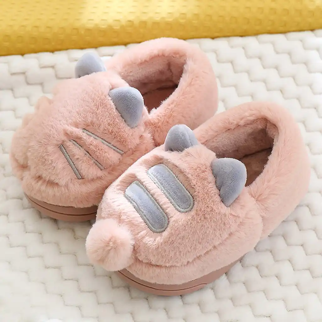 mamaroo 4 classic grey