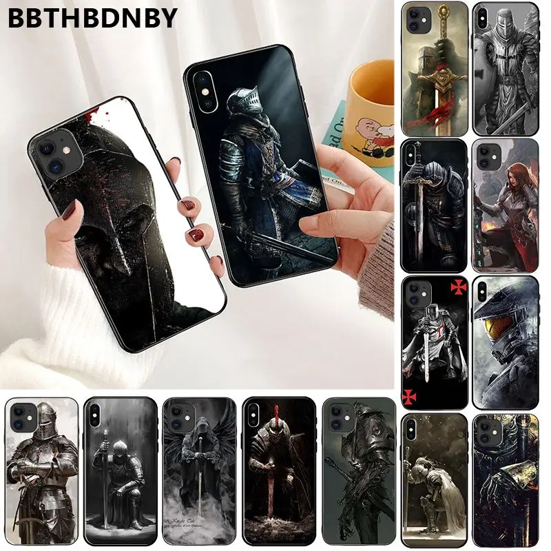 Чехол для телефона Spartan клиент высокое качество чехол iPhone 11 pro XS MAX 8 7 6 6S Plus X 5 5S SE XR