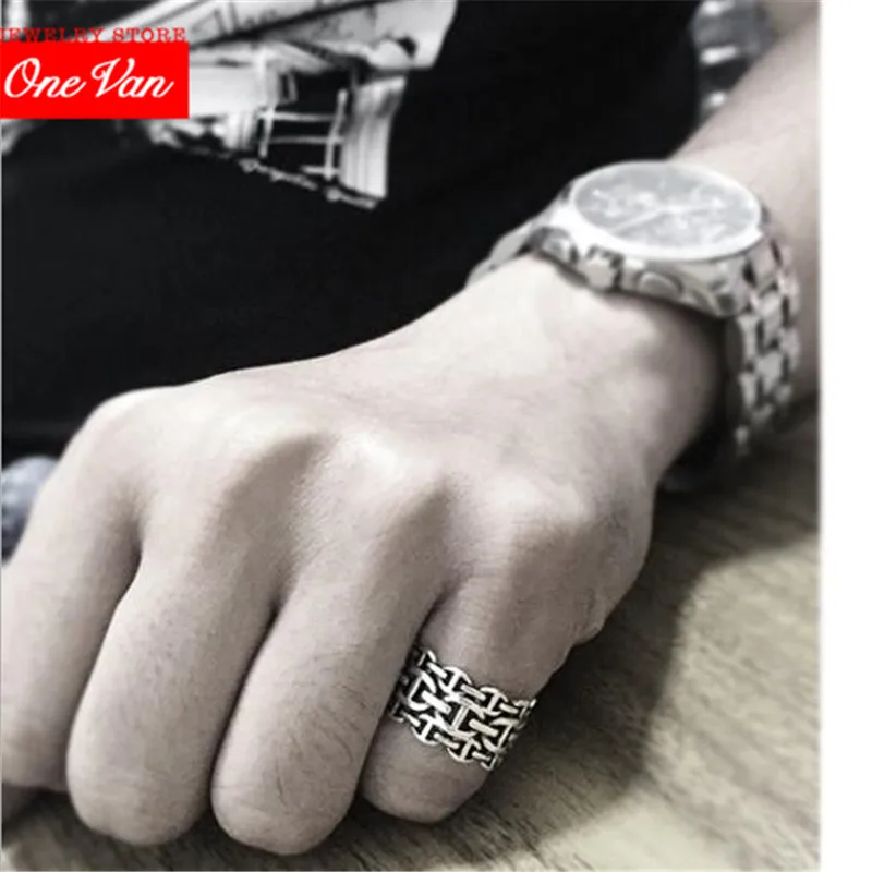 QQ截图20200323142721_副本