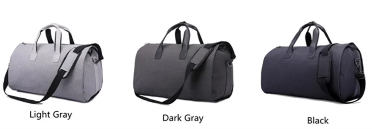 11332059252_1947582836_副本