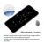 AAA+++ ЖК-дисплей Для iPhone 6 6S ЖК-Экран С Идеальным 3D Сенсорным Экраном Digitizer Assembly For 6Plus 6S 7 8 Plus Display