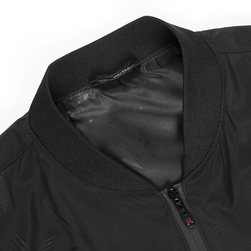 10XL 4xl 5xl 6xl 8x Новые повседневные мужские куртки, водонепроницаемые весенние пальто, мужская верхняя одежда, повседневные куртки, брендовая мужская одежда размера плюс