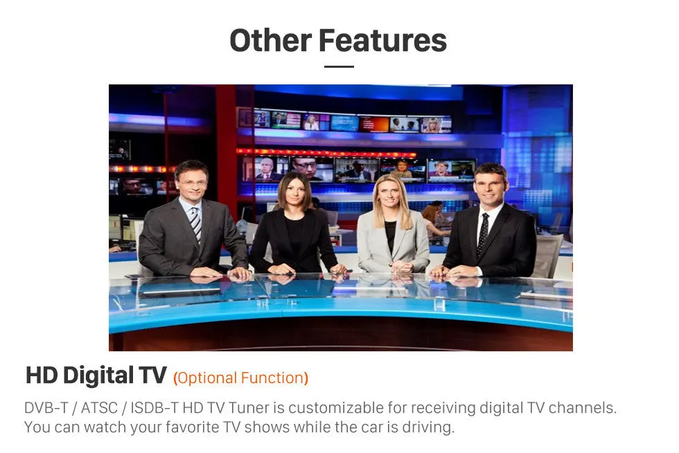 Best Seicane Android 9.0 Car Radio Multimedia for 2014 2015 2016 2017 HONDA CITY GPS Navi Unit Right Hand Driving Mirror Link 14