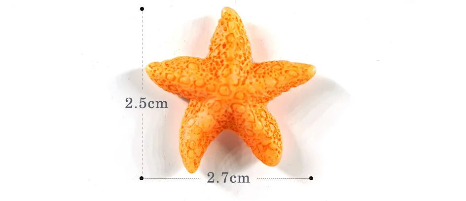 详情页-3款-10个样式-海底卡通-冰箱贴_17