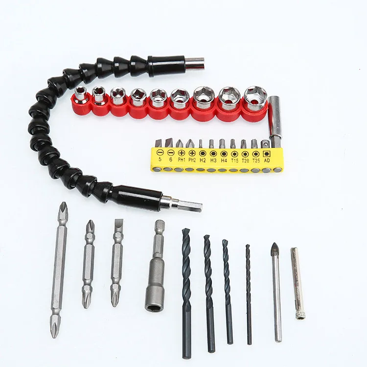 2230432_1597119801668