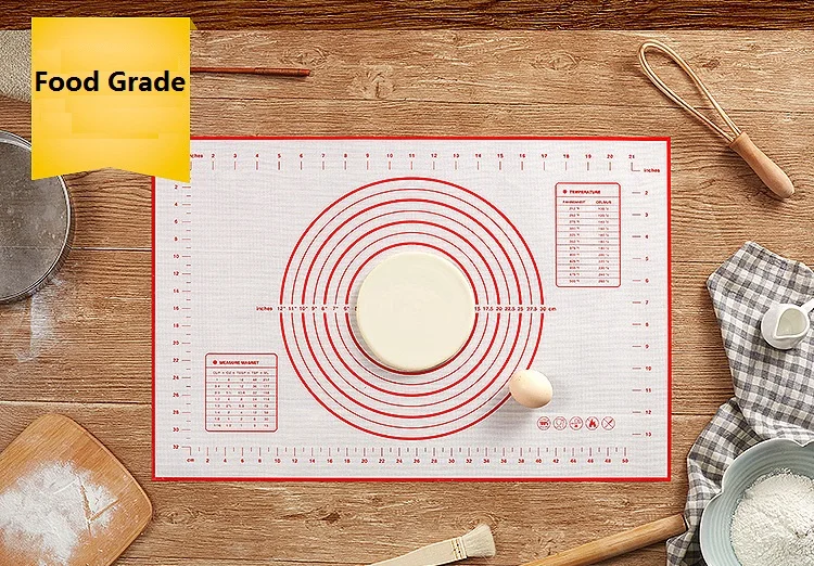 9433257653_1955425720