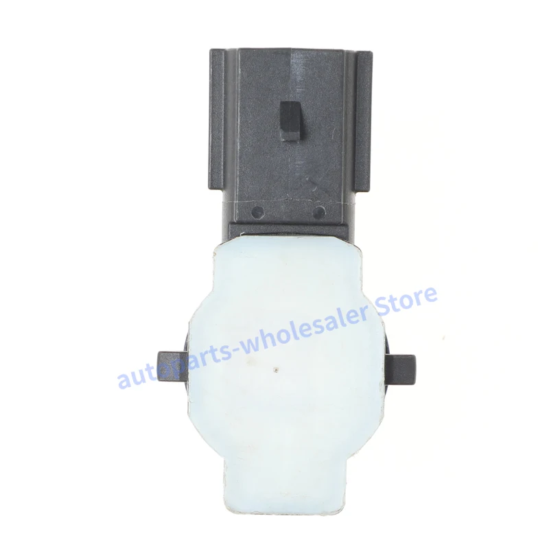 PDC Parking Sensor Bumper Radar Reverse Assistance Chrysler Car