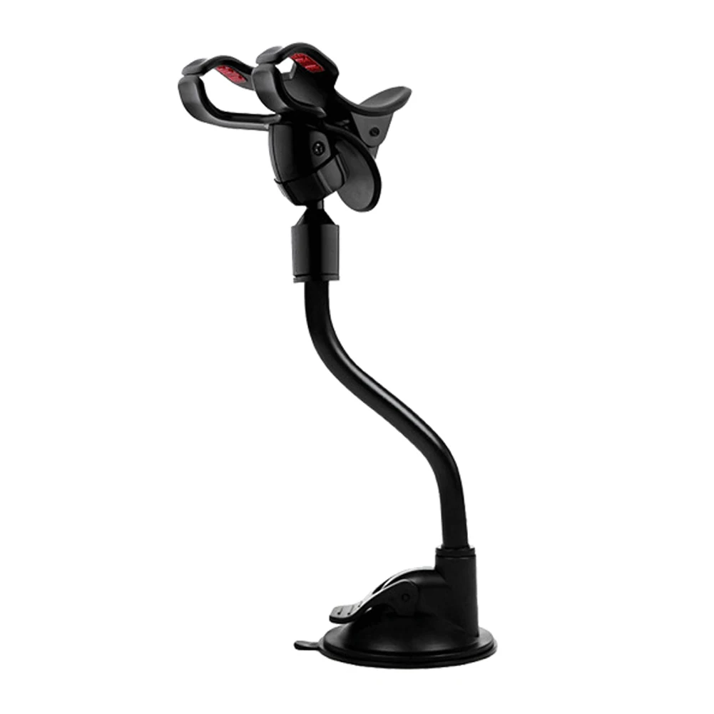 

Phone Holder Stand for Guitar Street Singing lyrics Song Car Sucker Cups Support Holder Musicians Guitar Stand Guitar Accessory