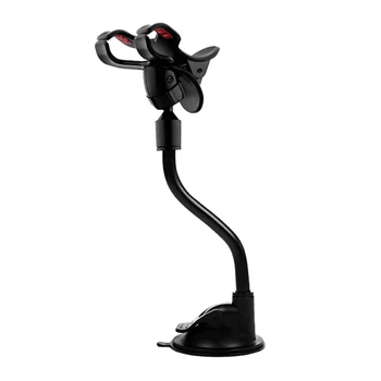 

Phone Holder Stand for Guitar Street Singing lyrics Song Car Holder Sucker Suction Cups Musicians Guitar Stand Car Holder Mobile