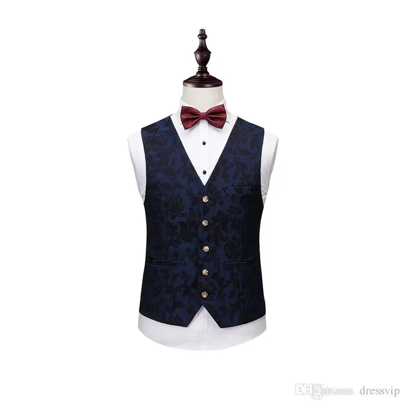 2019-new-mens-suits-with-print-brand-navy-blue-mens-floral-blazer-designs-mens-paisley-blazer-slim-fit-suit-jacket-men-wedding-tuxedos (4)