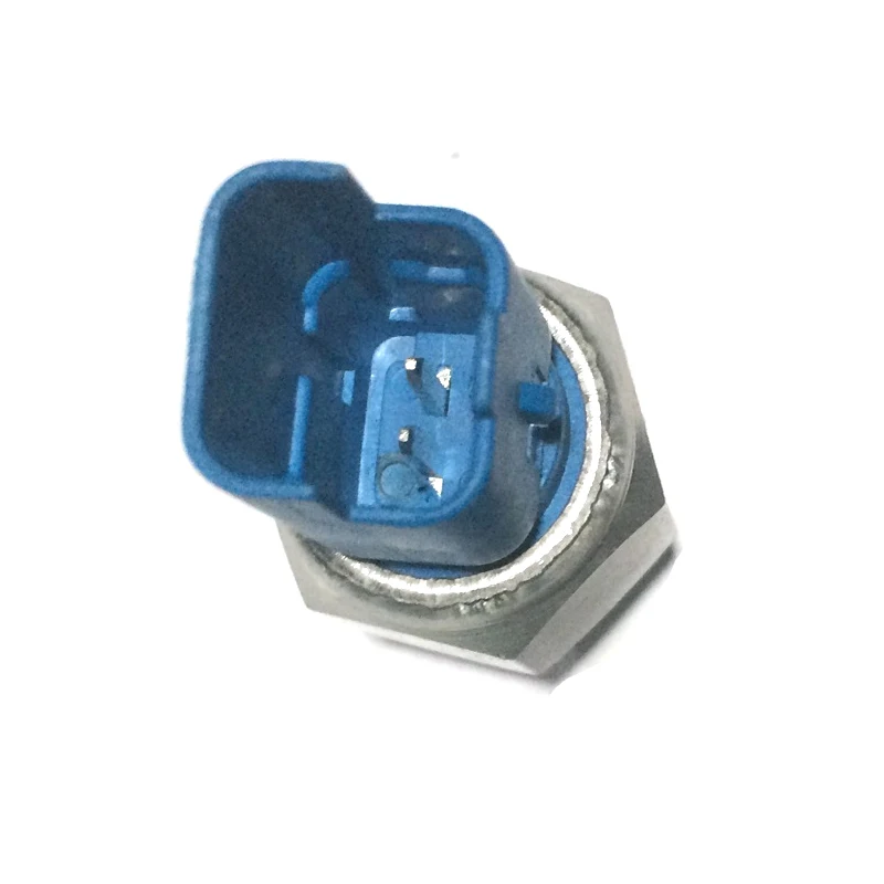 Oil Pressure Switch Sensor For Peugeot 307 206 207 308 408 C2 9677809680 9630672180 401508 9632675080 9677899580 401509