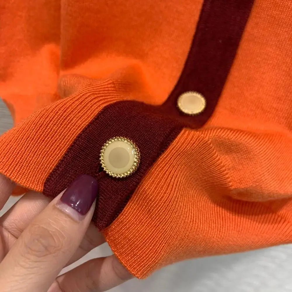 For Tesla Model3 model 3 2019 2020 inter car