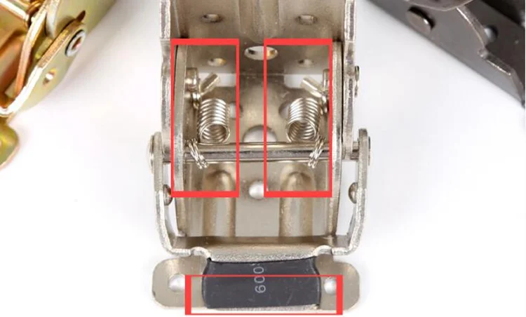 90 градусов самоблокирующееся складывающееся крепление обеденный стол подъемная поддержка Соединительный шкаф петли мебельная фурнитура, металлоизделия