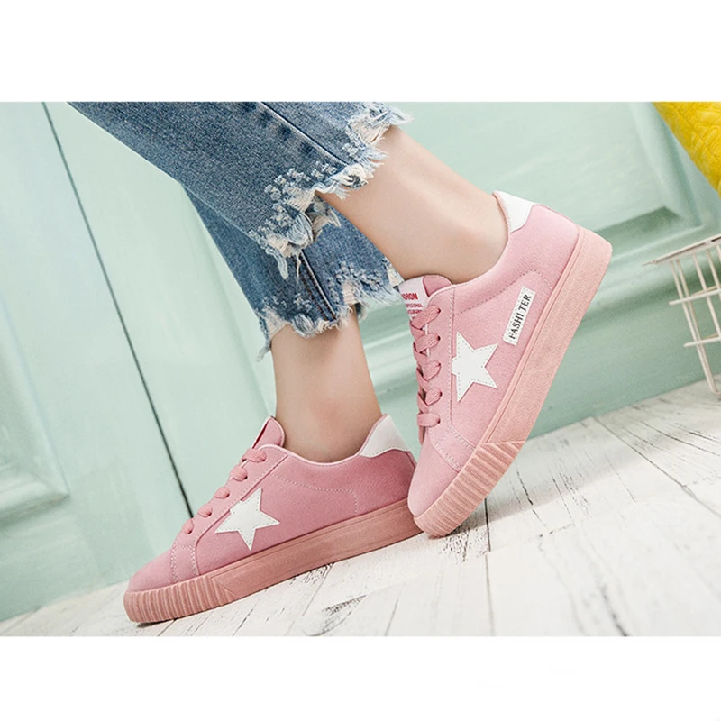 Женская обувь для бега кроссовки с амортизацией дышащая Спортивная Homme уличные