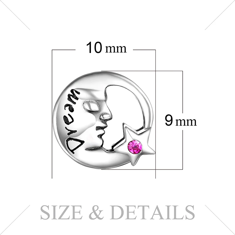 DZ329199-XQ-RUS_07