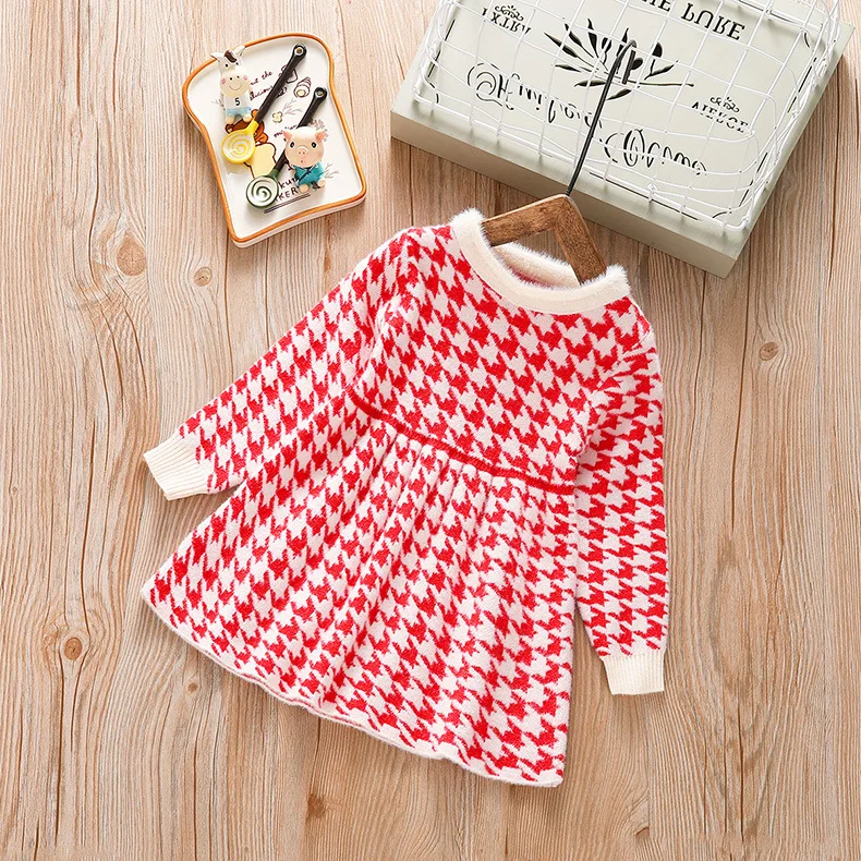 11621913913_382040589