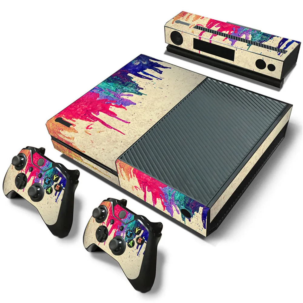 TN-XboxOne-5279