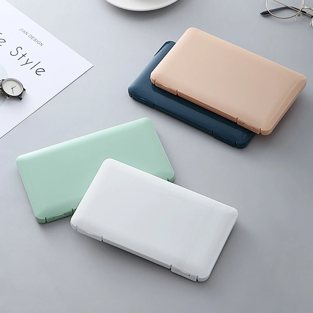 LLX00302-01-LLX00302-04-C16