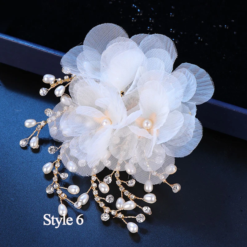 Style 6-2