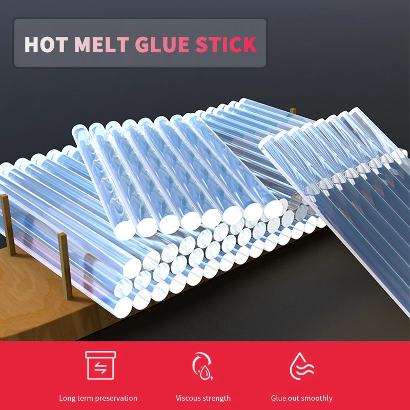 Strongest Hot Melt Glue atelieryuwa.ciao.jp