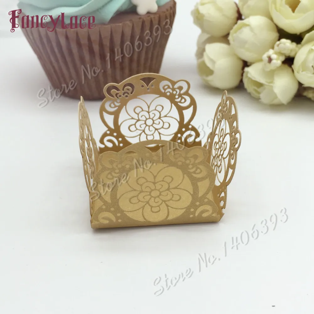 HTB1nzSJXNuTBuNkHFNRq6A9qpXaA