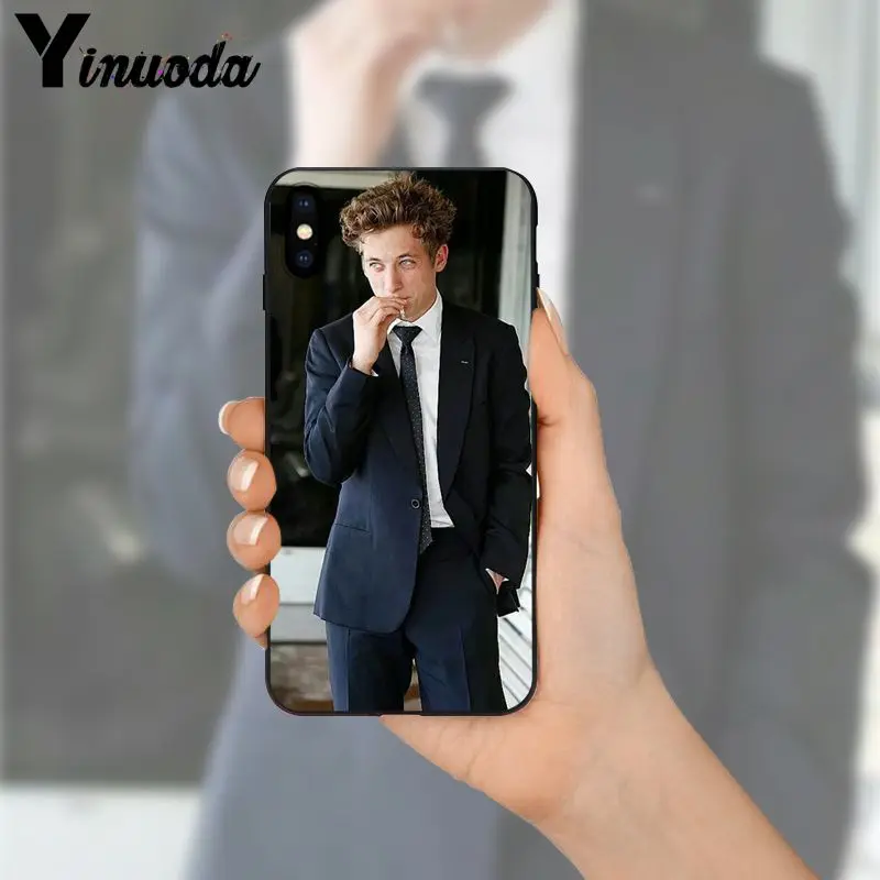 Lip Gallagher Shameless TV SHOW