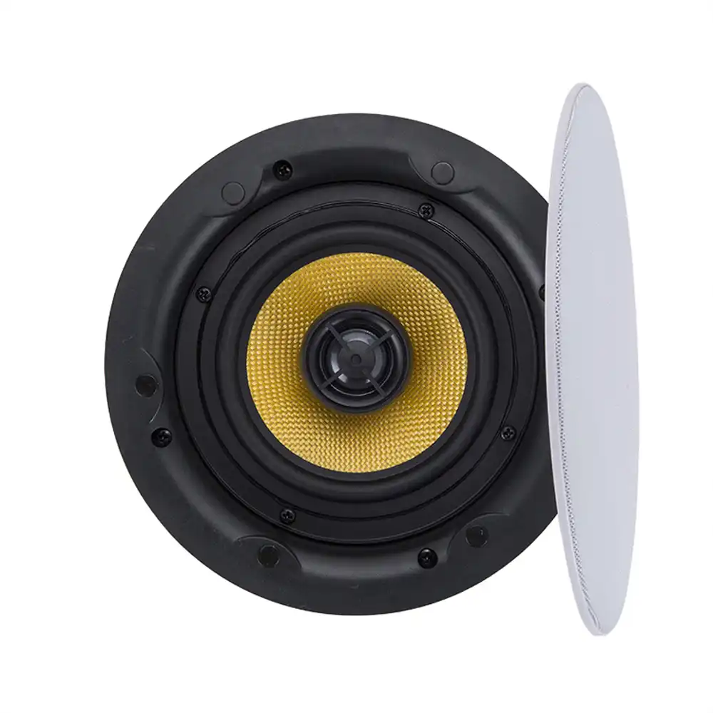 music speaker shop near me