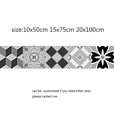20x100 8-1