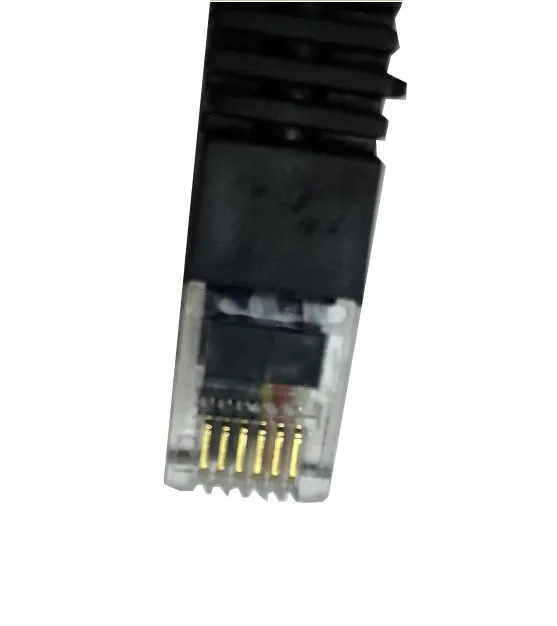 SURECOM SR-628 подходит для мини-дуплексного релейного контроллера любого типа рации для YAUSE VX160 VX168 FT7800 FT7900