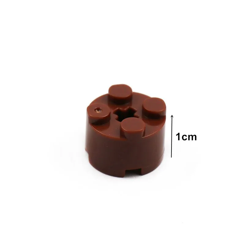 圆砖2x2(11)_副本