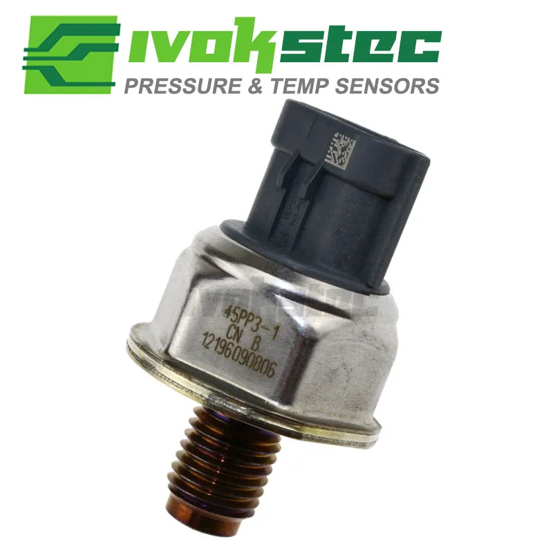 Vehicle Parts & Accessories Fits Nissan Navara D40 2.5 dCi 4WD Genuine