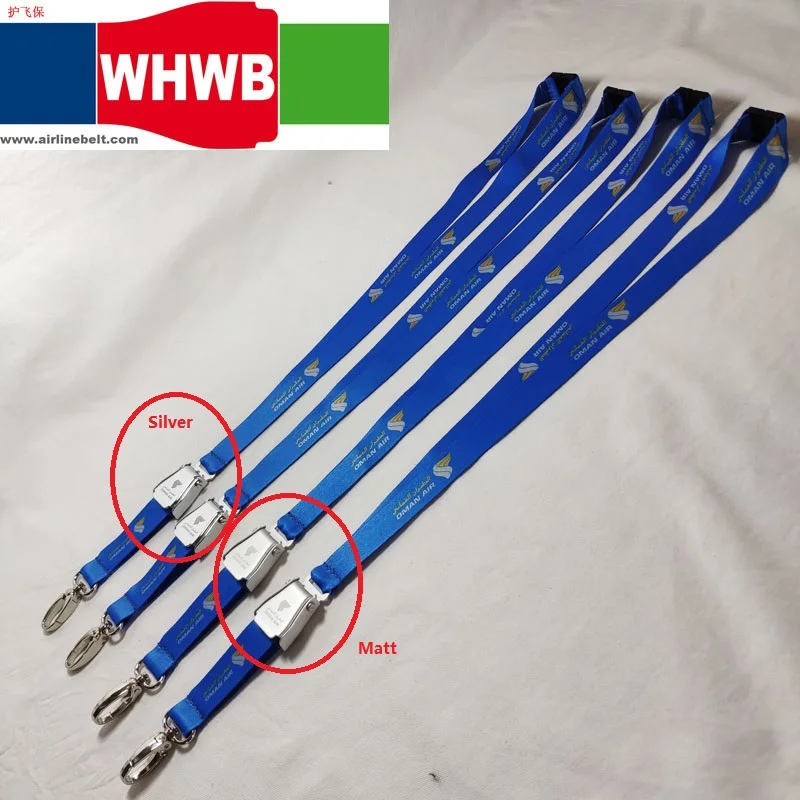 WHWB-190902-20