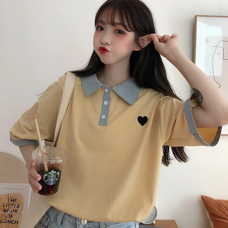 O1CN01gXttBm23vEb72VAIL_!!3490077317