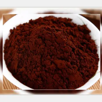 

500/1000g Ganoderma Lucidum Lingzhi Wild Reishi Spore Powder Reishi Lingzhi Mushrooms Extract boosts immunity